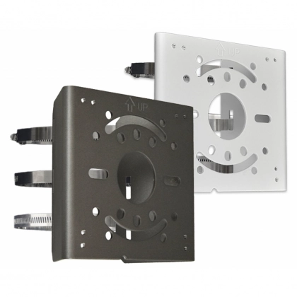s P 412r E Ii Kamera Megapikselowa Ip 2mpx Ir 30m