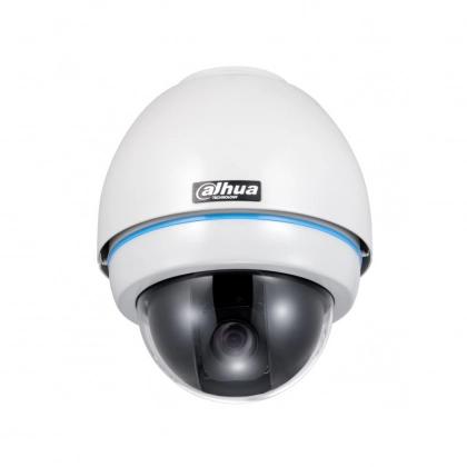 BCS-SD06D-IP kamera IP szybkoobrotowa 540 linii 36x WDR ICR