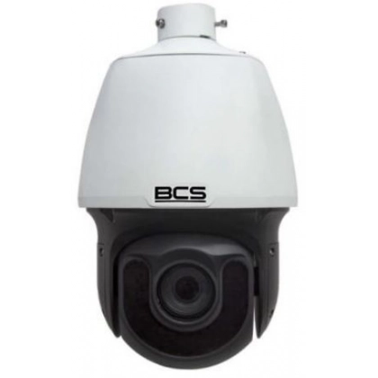 BCS-P-5624RWLSA BCS kamera szybkoobrotowa IP 2Mpx IR 200M WDR