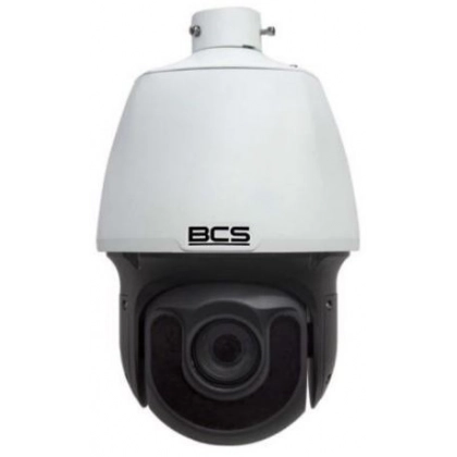 BCS-P-5622RWLSA BCS kamera szybkoobrotowa IP 2Mpx IR 200M WDR