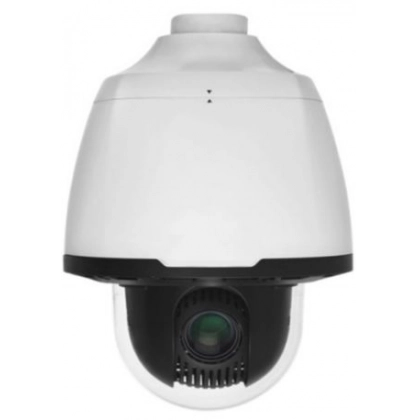BCS-P5622SA BCS kamera szybkoobrotowa IP 2Mpx ZOOM 22x