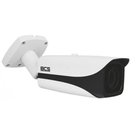 BCS-TIP8201ITC-II BCS kamera megapikselowa IP 2Mpx IR 10M WDR