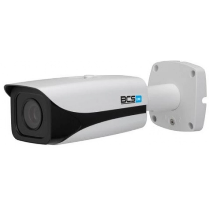 BCS-TIP8200IR-LL-III BCS kamera megapikselowa IP 2Mpx IR 50M WDR