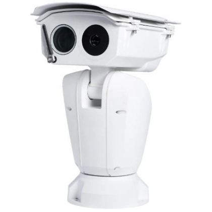 BCS-SDIP10233060-TW BCS kamera termowizyjna IP 2Mpx ZOOM 30x