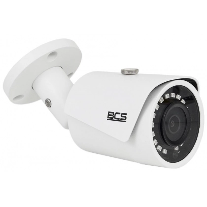 BCS-TIP3200IR-E-IV BCS kamera megapikselowa IP 2Mpx IR 30M