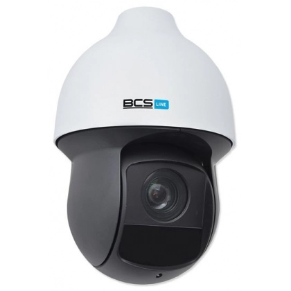 BCS-SDHC4225-III BCS kamera szybkoobrotowa 2Mpx IR 80M WDR