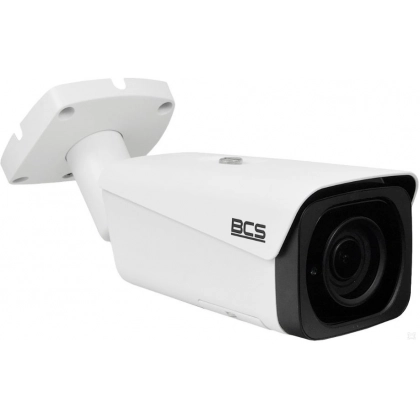 BCS-TIP9307-TW BCS kamera termowizyjna IP 7,5mm