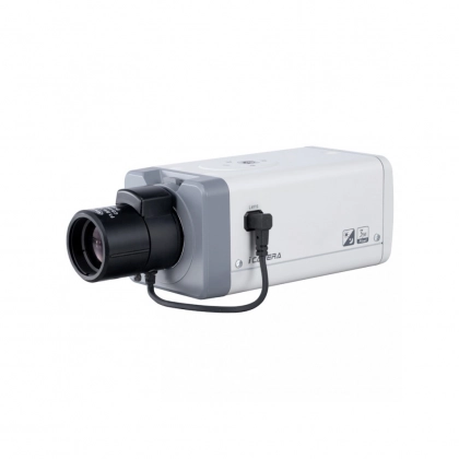 BCS-IPC-F835P kamera megapixelowa IP 3.0 Mpx 2048×1536 PoE