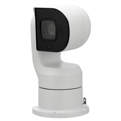 BCS-PTIP3225I-LL BCS Pro kamera megapikselowa szybkoobrotowa IP 2Mpx IR 150m WDR zoom 40x