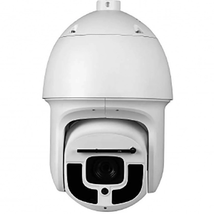 BCS-SDIP9248I-LL BCS Pro kamera szybkoobrotowa IP 2Mpx IR 450M zoom 48x