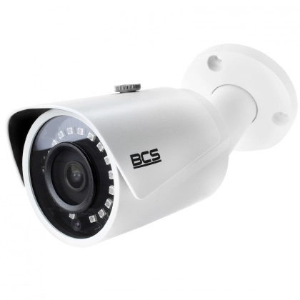 BCS-THC3400IR-E kamera HD-CVI 4Mpx IR 30m