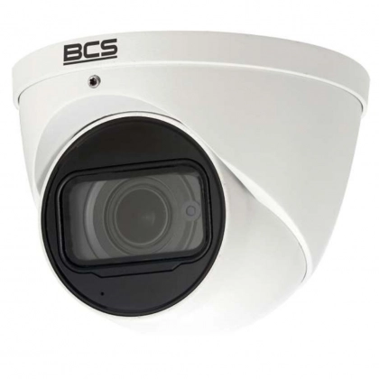 BCS-DMIP4801AIR-M-IV