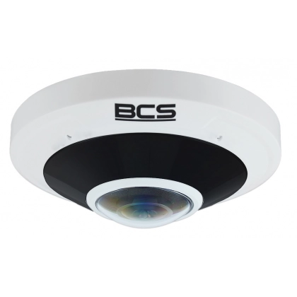 BCS-P-629R3SA-II