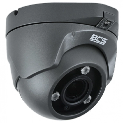 BCS-DMQ3203IR3