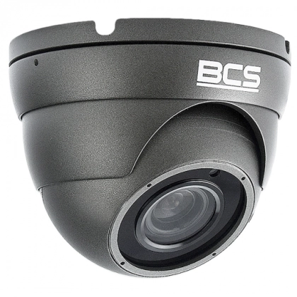 BCS-DMQ2201IR3-G