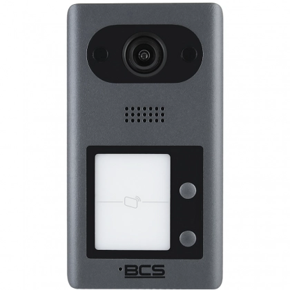 BCS-PAN2401G-1