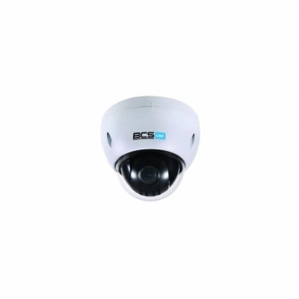 bcs-sdip1212a-w