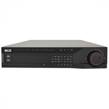 BCS-XVR16084KE-II
