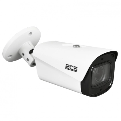 BCS-TQ5200IR-V