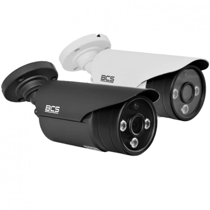 BCS-TQ3803IR3