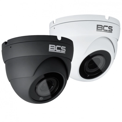 BCS-DMQ4503IR3