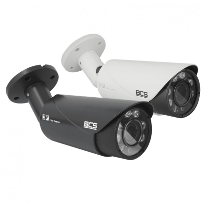 BCS-TQ6203IR3