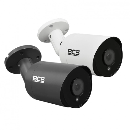 BCS-TQE4200IR3