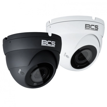 BCS-DMQE4200IR3