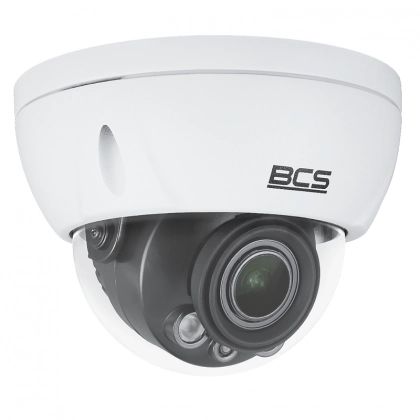 BCS-DMIP3501IR-AI