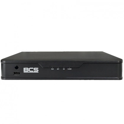 BCS-P-NVR0401-4K