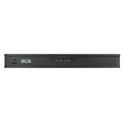BCS-P-XVR0802