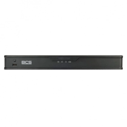 BCS-P-XVR1602