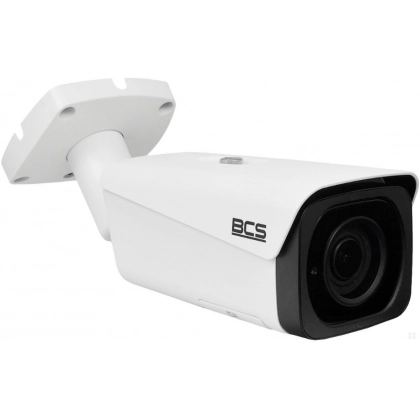 BCS-TIP9407-TW BCS Pro kamera termowizyjna IP 7.5mm