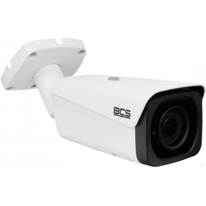 BCS-TIP9413-TW BCS Pro kamera termowizyjna IP 7.5mm