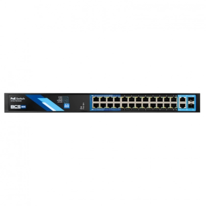 BCS-B-SP2402G-2SFP(II)