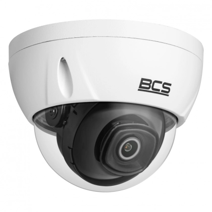 BCS-DMIP3501IR-E-V