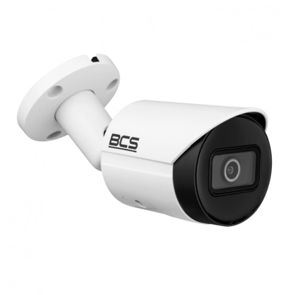 BCS-TIP3201IR-E-V BCS Line kamera megapikselowa IP 2Mpx IR 30m WDR