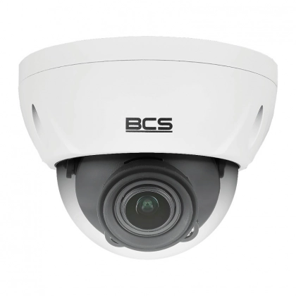 BCS-DMIP3401IR-V-V