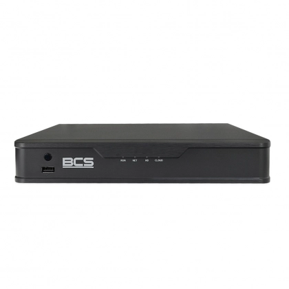 bcs-p-nvr1604-4k-e-ii