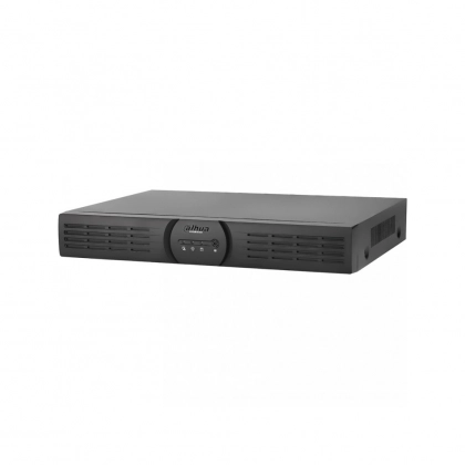 BCS-3116 rejestrator cyfrowy DVR 16 kanałowy D1 100 kl/s