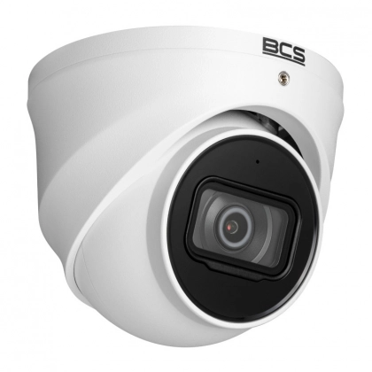 BCS-DMIP2201IR-Ai