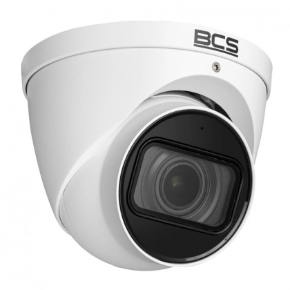 BCS-DMIP2201IR-E-Ai