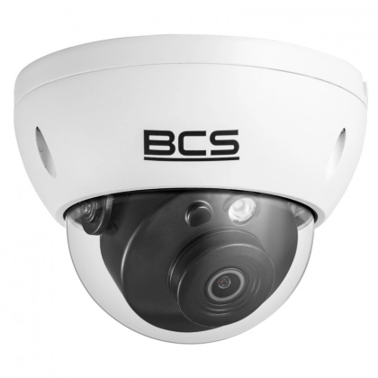 BCS-DMIP3201IR-Ai