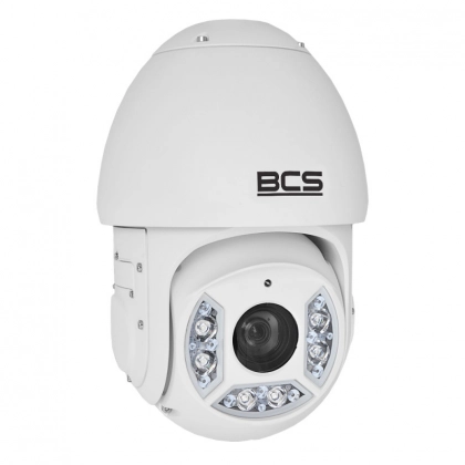 BCS-SDHC5230-III