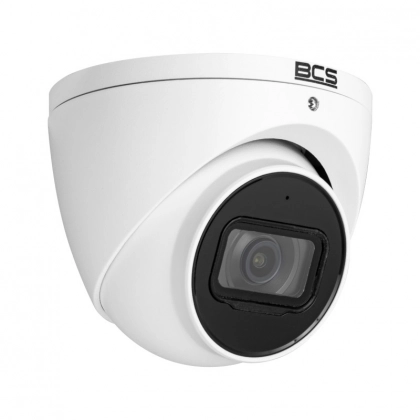 BCS-DMIP1201IR-E-V