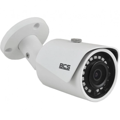 BCS-TQ3200IR-E