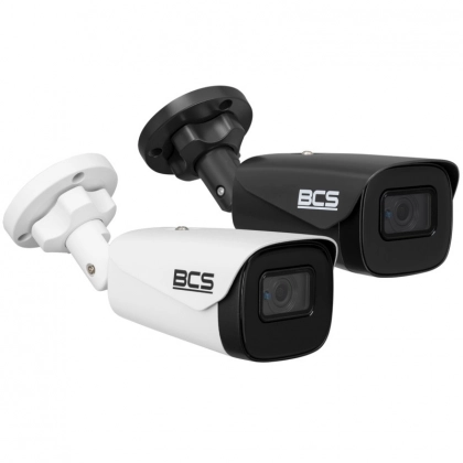 BCS-TQ3503IR3-G(II)