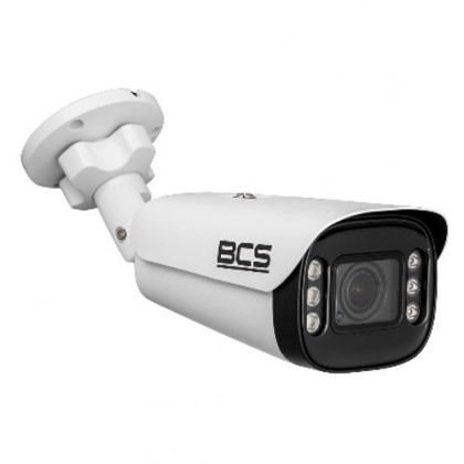 BCS-TQ5500IR3-G(II)