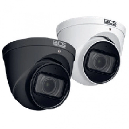 BCS-EA4-2MIR6-V-M-G BCS Line kamera 4w1 2Mpx IR 60M