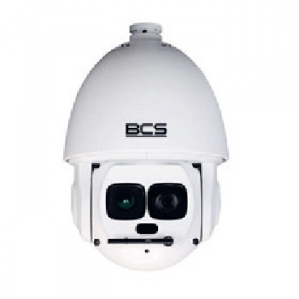 BCS-L-SDIP8-4MWSIR55-x45-A-Ai2